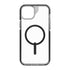 ZAGG/GEAR4 Graphene Santa Cruz Snap Case for iPhone 15 Series 702312637